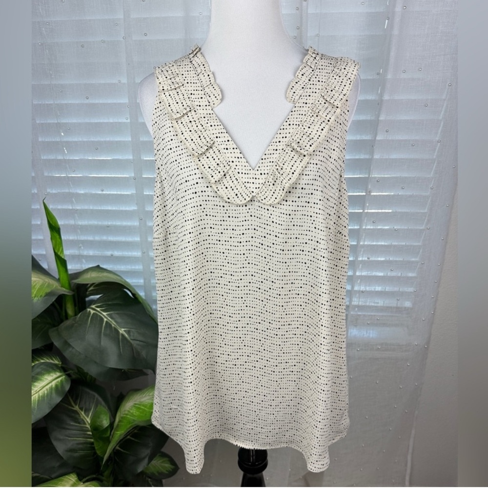 Cabi Blouse - image 1